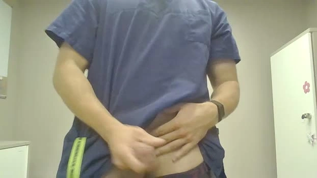 blueeyes839 Live 24-07-2026 Gay Cam oral play