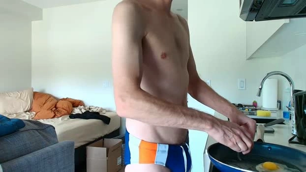 bluezed Live 23-07-2026 Gay Cam sexymale oral