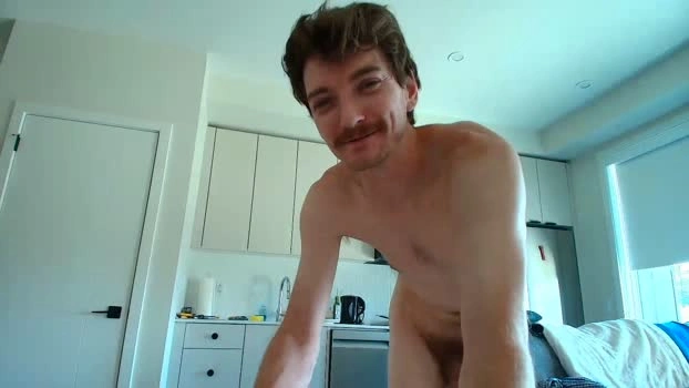 bluezed Live 23-07-2026 Gay Cam sexyfeet spanking