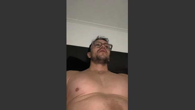 body_cris Live 24-07-2026 Gay Cam fuckass bigcock