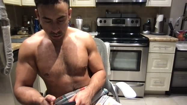 bossman260 Live 24-07-2026 Gay Cam bicurious hot