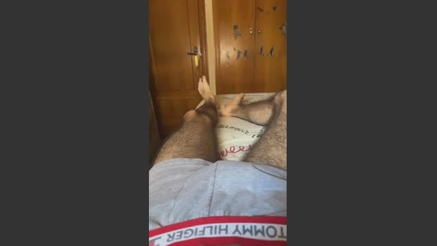 caataalan Live 24-07-2026 Gay Cam bigcock sexyfeet