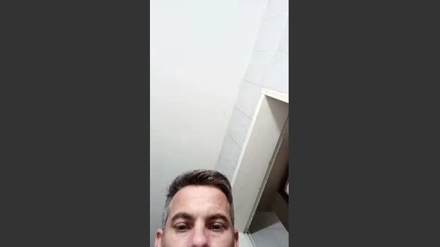 danthepiero Live 23-07-2026 Gay Cam hard juicy