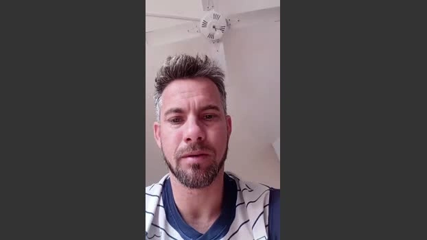 danthepiero Live 24-07-2026 Gay Cam love squirt