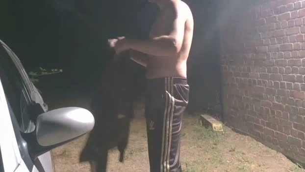 darksecret_Lar Live 23-07-2026 Gay Cam kiss harddick