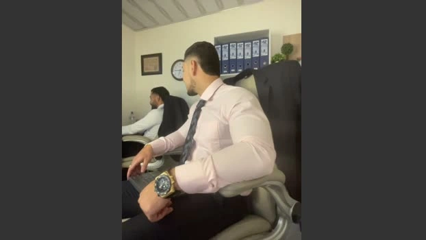 dimitri_coleman Live 24-07-2026 Gay Cam bigtoys sex