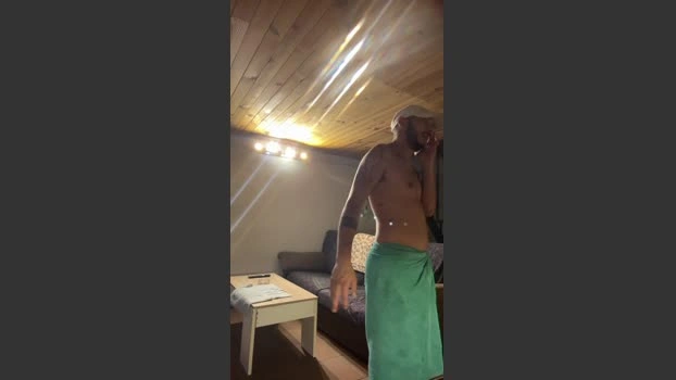 diversing_fun Live 23-07-2026 Gay Cam sexykitty big