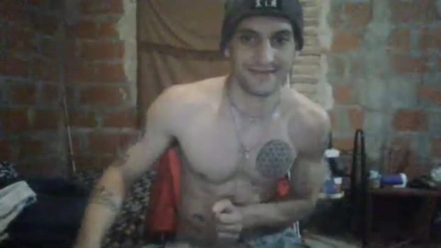 elsaiya Live 24-07-2026 Gay Cam jerkoff kissing