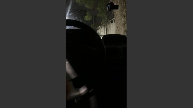 eyou1 Live 24-07-2026 Gay Cam kissing hardcock