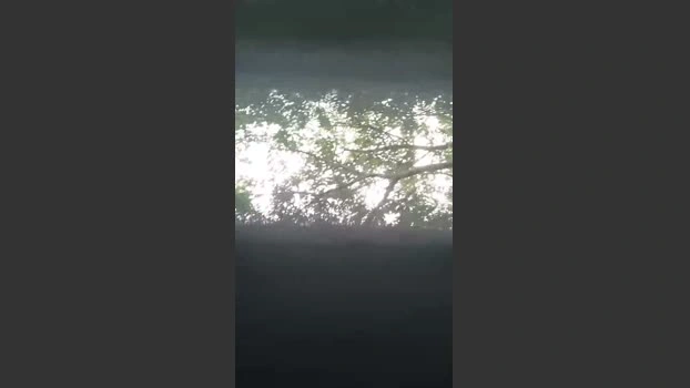 fraenky1963 Live 24-07-2026 Gay Cam ass orgasm