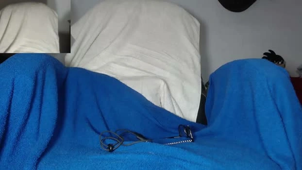 fuckboy_bbc Live 24-07-2026 Gay Cam yummy oral