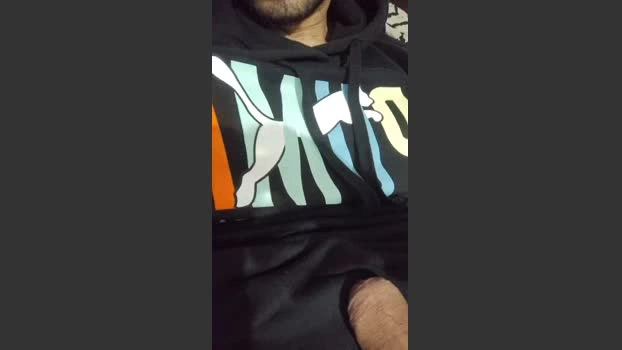 giooorgio Live 24-07-2026 Gay Cam bicurious wank