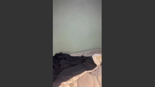 gondesvirga1 Live 24-07-2026 Gay Cam big sexykitty