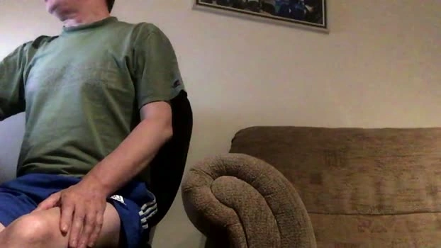 hornycpl Live 23-07-2026 Gay Cam fuckface fingering