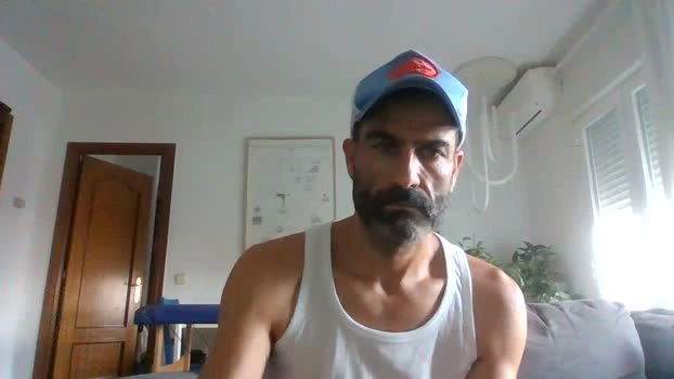 hotreds Live 23-07-2026 Gay Cam moan legs