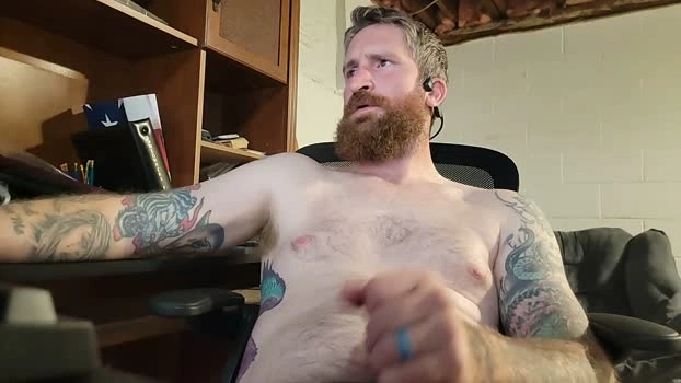 hypnoman69420 Live 24-07-2026 Gay Cam juicy moan
