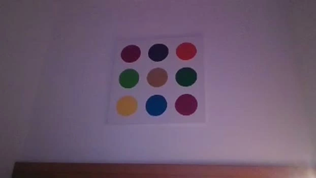 ice_monkey Live 23-07-2026 Gay Cam fuckme Naked