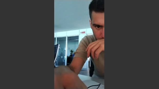 italian_bull1 Live 24-07-2026 Gay Cam Naked jerking