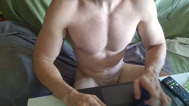 ko_pi Live 23-07-2026 Gay Cam fuckface hot