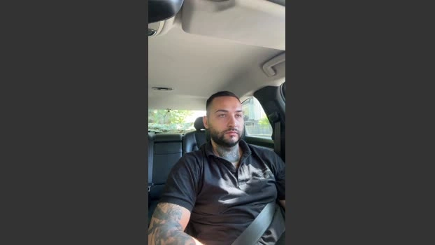 leone338 Live 24-07-2026 Gay Cam fuck jerkoff