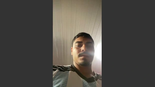 luxuryjared Live 23-07-2026 Gay Cam naked gag