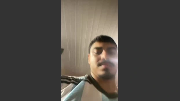 luxuryjared Live 23-07-2026 Gay Cam handsome hardcock
