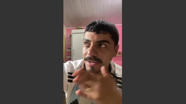 luxuryjared Live 23-07-2026 Gay Cam big Download