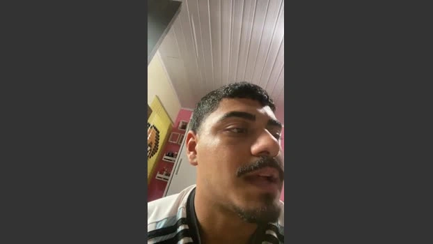 luxuryjared Live 23-07-2026 Gay Cam toys fuckface