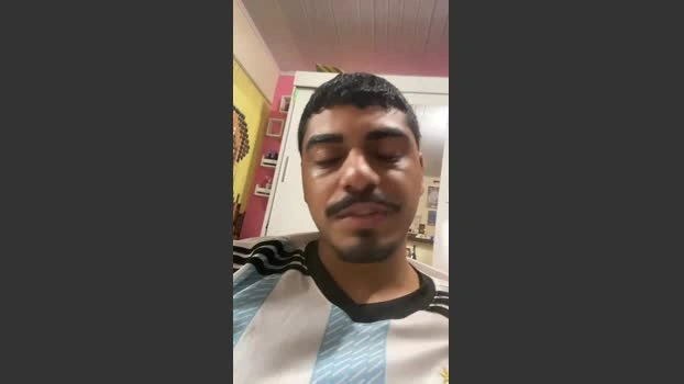 luxuryjared Live 23-07-2026 Gay Cam bj-dildo Nude