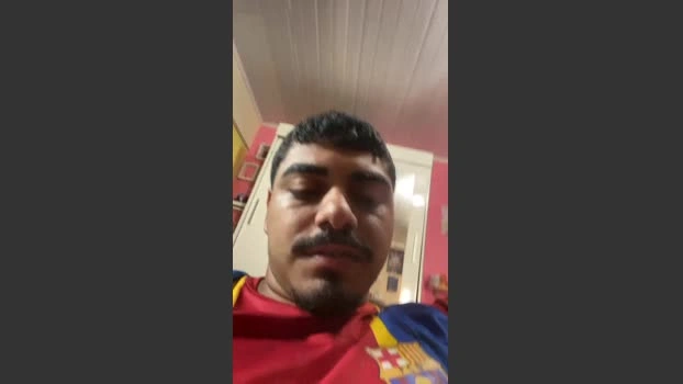 luxuryjared Live 24-07-2026 Gay Cam striptease naughty