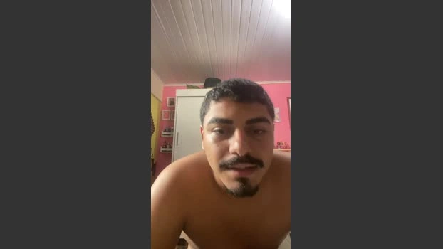 luxuryjared Live 24-07-2026 Gay Cam jackoff Download