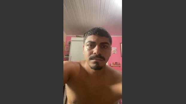 luxuryjared Live 24-07-2026 Gay Cam lovense jerking
