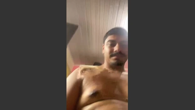 luxuryjared Live 24-07-2026 Gay Cam hard nasty