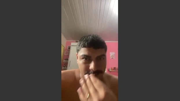 luxuryjared Live 24-07-2026 Gay Cam kiss love