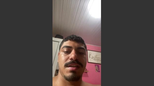 luxuryjared Live 24-07-2026 Gay Cam deepthroat bigballs