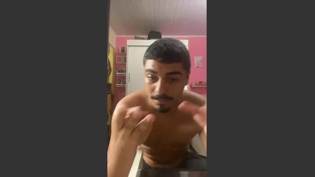 luxuryjared Live 24-07-2026 Gay Cam striptease ass