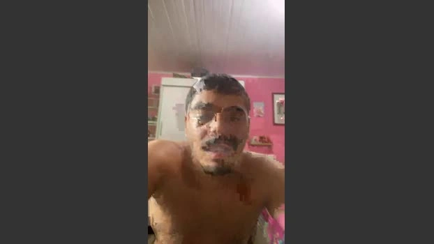 luxuryjared Live 24-07-2026 Gay Cam natural beauty