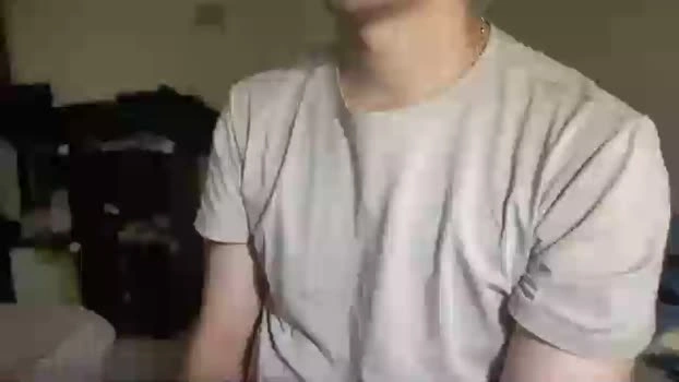 lztrf Live 23-07-2026 Gay Cam horny bicurious