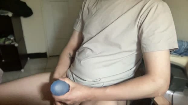 lztrf Live 23-07-2026 Gay Cam skinny sweet