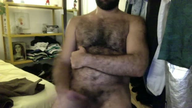 maestroy Live 23-07-2026 Gay Cam dirty bigload