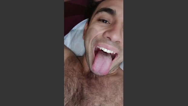 martin2947 Live 23-07-2026 Gay Cam toy Video