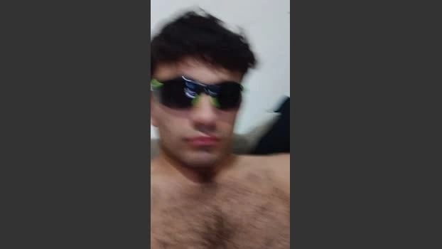 martin2947 Live 24-07-2026 Gay Cam Show bigballs