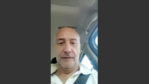 mirkosexy Live 24-07-2026 Gay Cam oral love