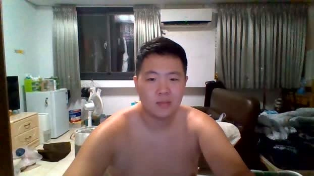 morriser Live 23-07-2026 Gay Cam suckcock fuckme