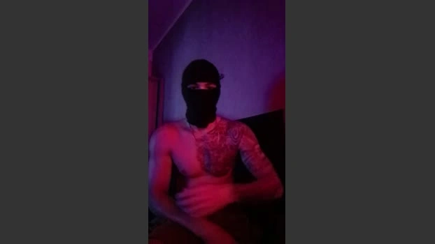 patrick__pqd Live 24-07-2026 Gay Cam big fuckher