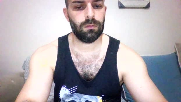 pigeon1111 Live 24-07-2026 Gay Cam big fuckhard