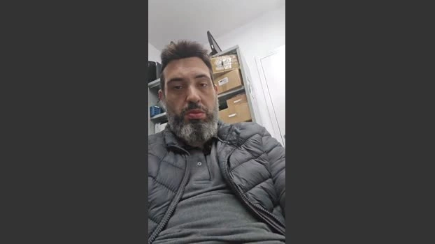 ribas666_hot Live 24-07-2026 Gay Cam sexyfeet yummy