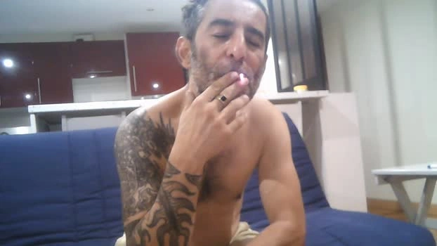 ritonledjnalia Live 23-07-2026 Gay Cam beautiful Nude