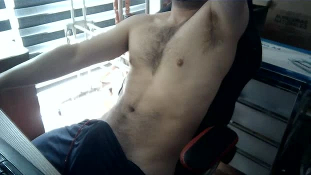 robsec4 Live 24-07-2026 Gay Cam play Cam