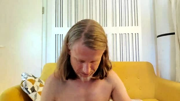 rogue_sam Live 24-07-2026 Gay Cam legs squirt